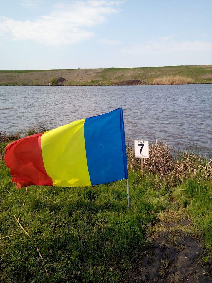 C&R - 5746518422355663631870813823345900822986752n1.jpg